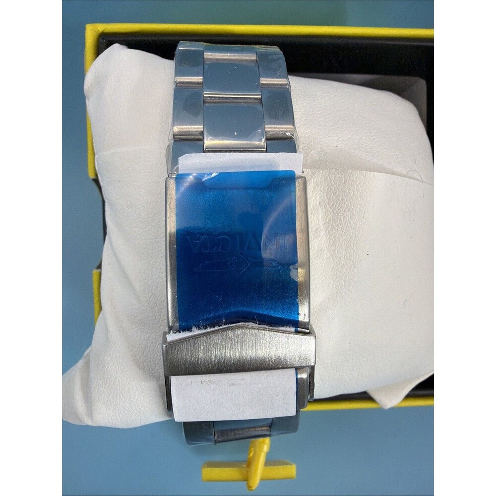 Invicta Specialty Rowan Men's Watch - 40mm 49338 - Picture 2 of 6